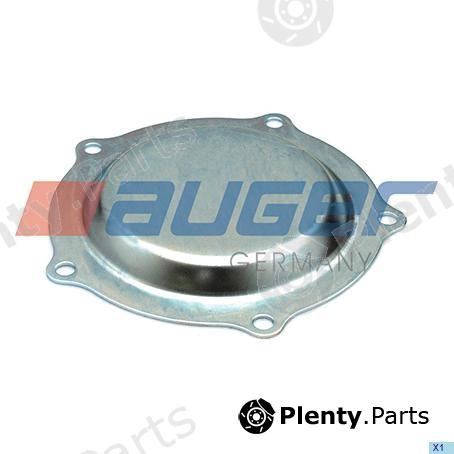  AUGER part 52900 Replacement part