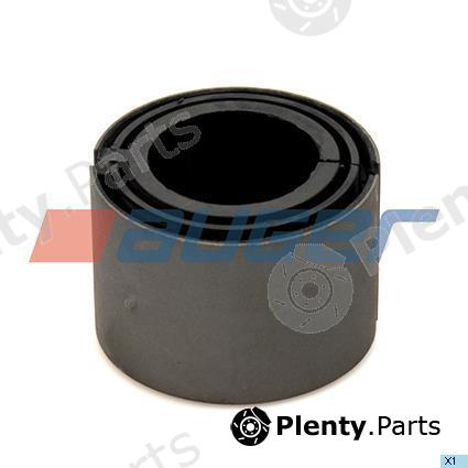  AUGER part 52950 Replacement part