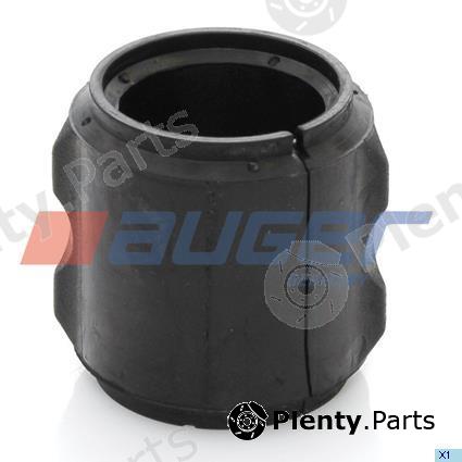  AUGER part 52951 Replacement part