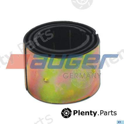  AUGER part 53012 Replacement part