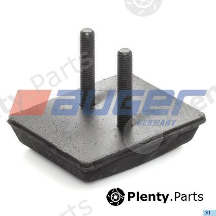  AUGER part 53017 Replacement part