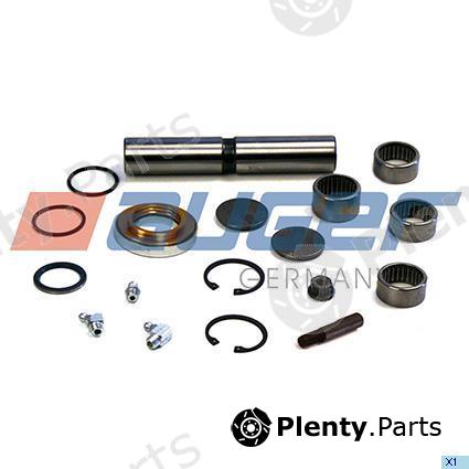  AUGER part 53023 Repair Kit, kingpin