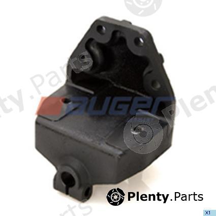  AUGER part 53028 Replacement part