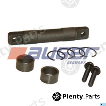  AUGER part 53069 Replacement part