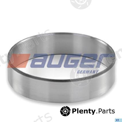  AUGER part 53071 Ring Gear, crankshaft