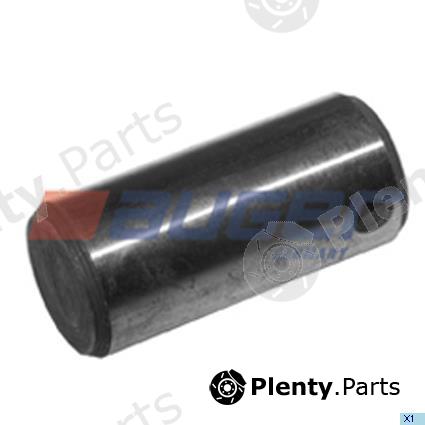  AUGER part 53145 Pin, brake shoe sleeve