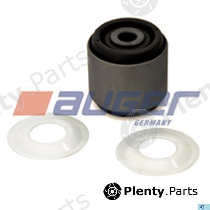  AUGER part 53153 Replacement part
