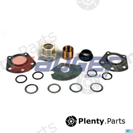  AUGER part 53161 Replacement part