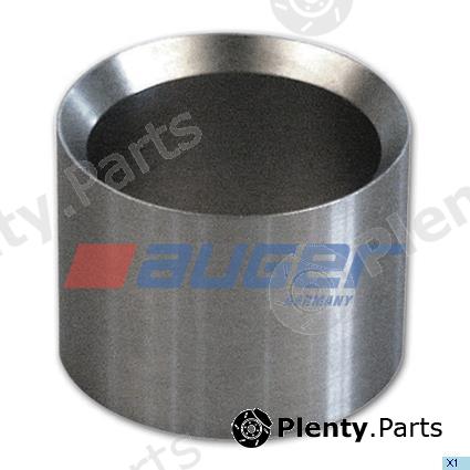  AUGER part 53180 Replacement part
