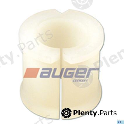  AUGER part 53224 Replacement part