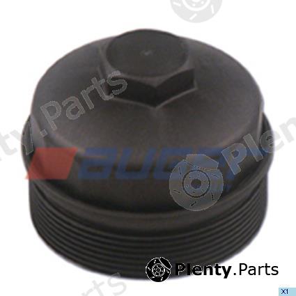  AUGER part 53229 Replacement part