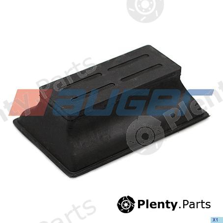  AUGER part 53232 Replacement part