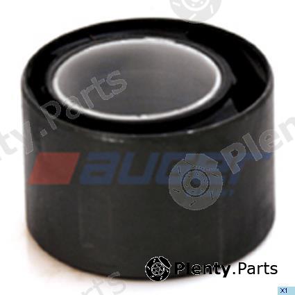  AUGER part 53244 Rubber Buffer, driver cab