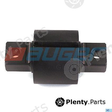  AUGER part 53258 Replacement part