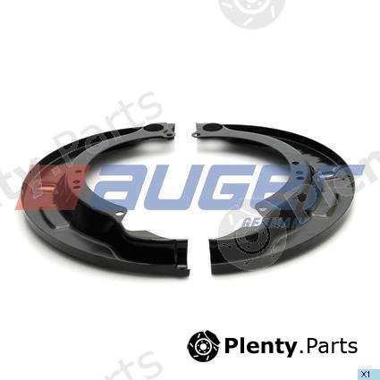  AUGER part 53281 Replacement part