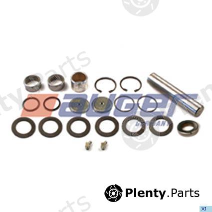  AUGER part 53286 Replacement part