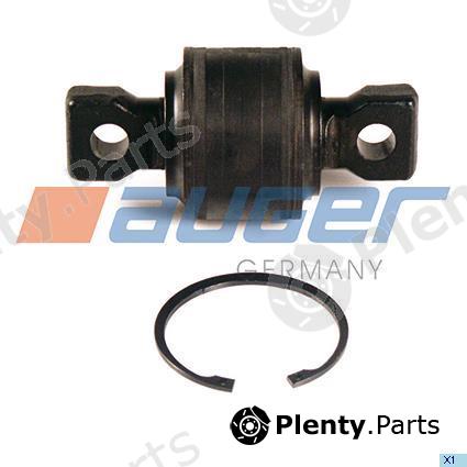  AUGER part 53287 Replacement part