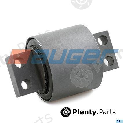  AUGER part 53291 Replacement part
