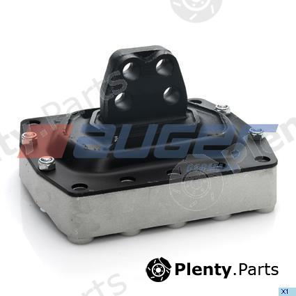  AUGER part 53293 Replacement part