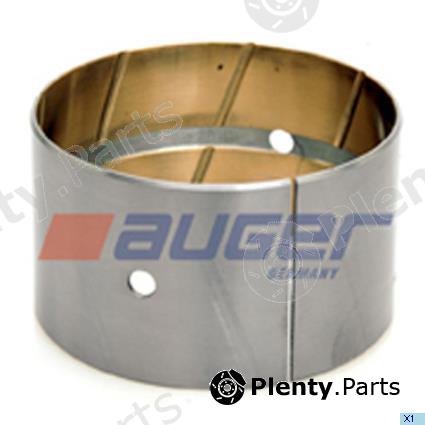  AUGER part 53295 Bush, spring bracket