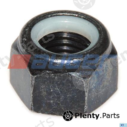  AUGER part 53299 Replacement part