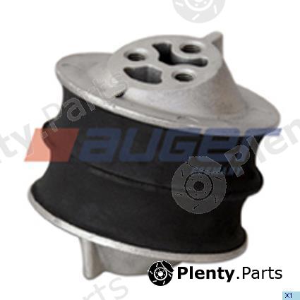  AUGER part 53336 Engine Mounting