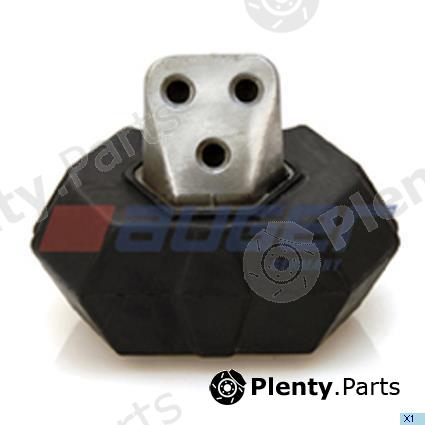  AUGER part 53367 Replacement part
