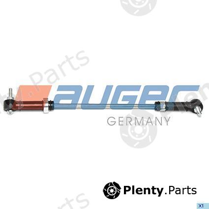  AUGER part 53393 Replacement part