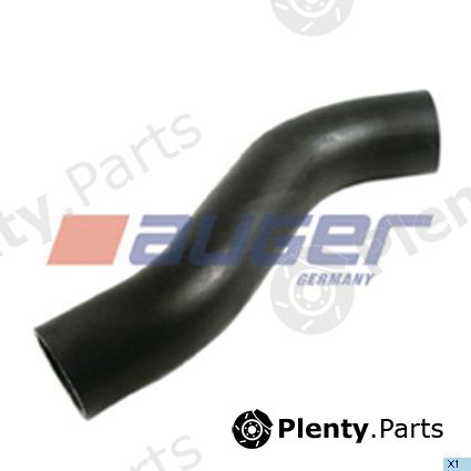  AUGER part 53413 Replacement part