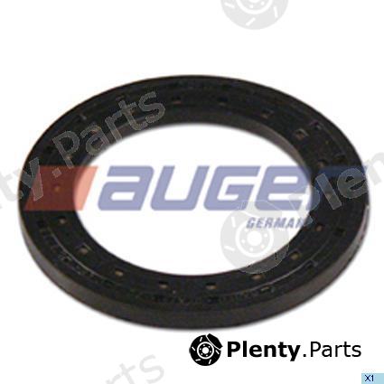  AUGER part 53422 Replacement part