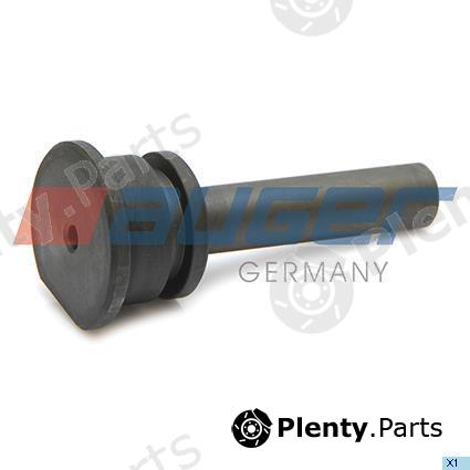  AUGER part 53482 Replacement part