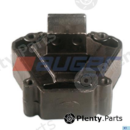  AUGER part 53484 Replacement part