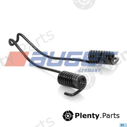  AUGER part 53513 Replacement part
