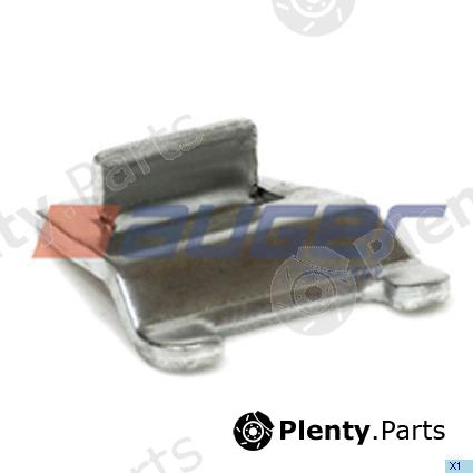  AUGER part 53515 Replacement part