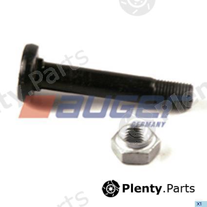  AUGER part 53538 Replacement part