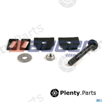  AUGER part 53545 Replacement part
