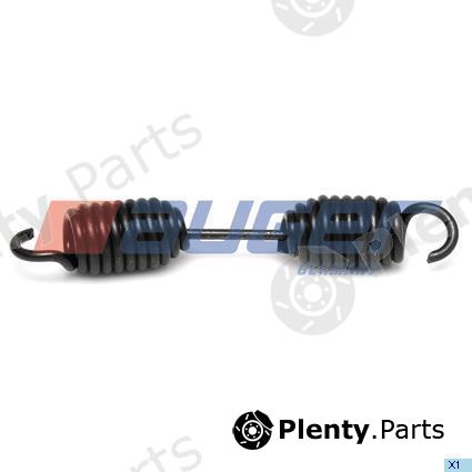  AUGER part 53558 Replacement part