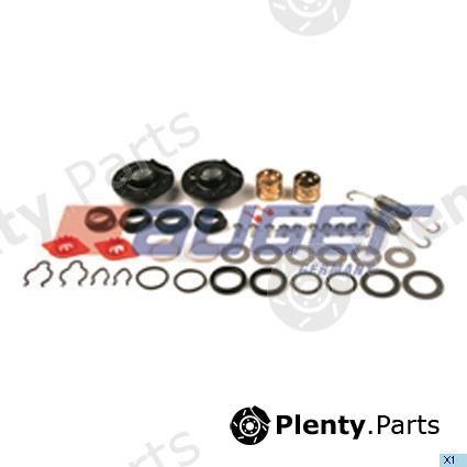  AUGER part 53569 Replacement part