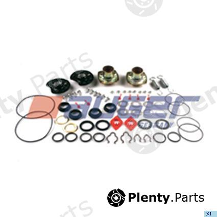  AUGER part 53576 Replacement part