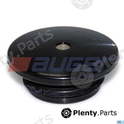  AUGER part 53610 Replacement part