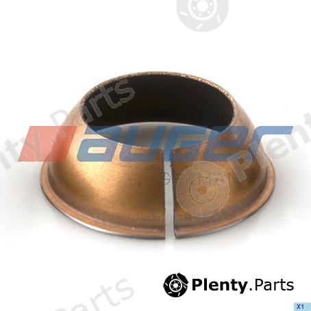  AUGER part 53612 Replacement part