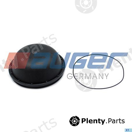  AUGER part 53615 Replacement part