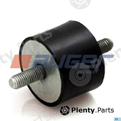  AUGER part 53619 Replacement part