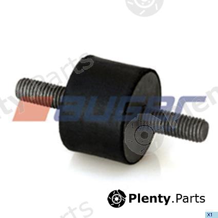  AUGER part 53629 Replacement part