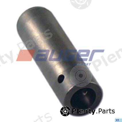  AUGER part 53681 Replacement part