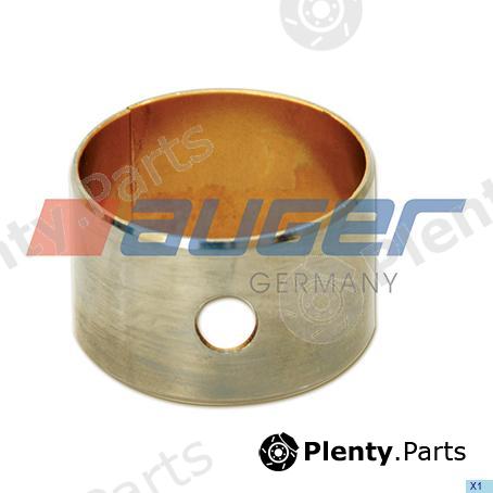  AUGER part 53683 Replacement part