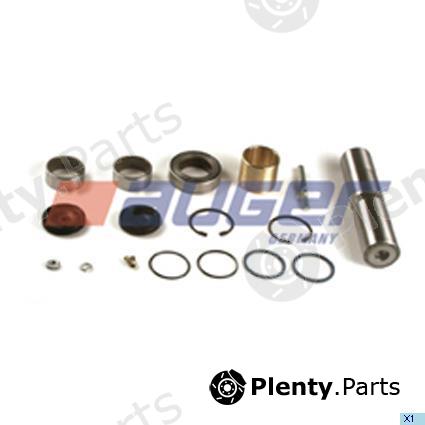  AUGER part 53709 Replacement part