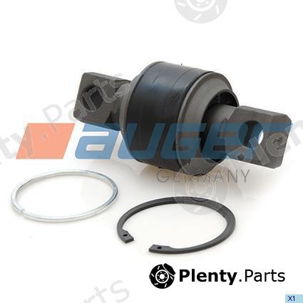  AUGER part 53712 Replacement part
