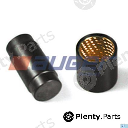  AUGER part 53802 Replacement part