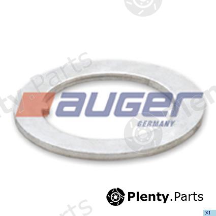  AUGER part 53843 Replacement part